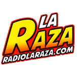 RADIO LA RAZA KMTL 760 AM
