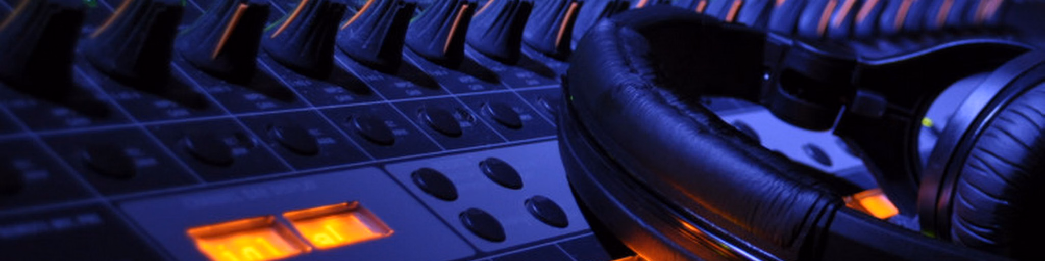 Effaradio