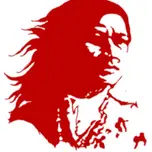 Radio Tupac Amaru Cusco 1130 AM