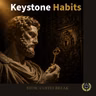 Keystone Habits: How One Good Habit Can Change Everything | 385