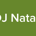 DJ Natan