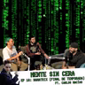 EP 16: MAMATRIX | FINAL DE TEMPORADA ft. Carlos Macías