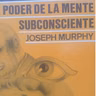 Funciones de la mente subconsciente