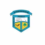 Guateque Radio