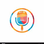 La Nueva FM