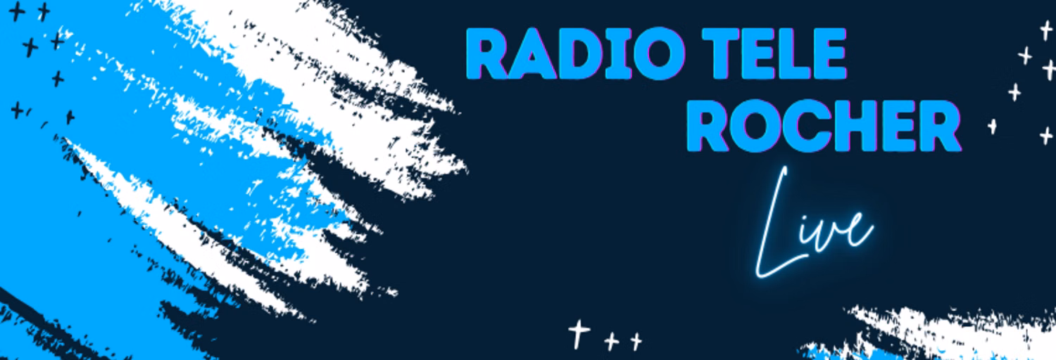 Radio Télé Rocher