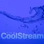 The CoolStream