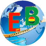 RADIO ENCANTO BOLIVIA FM