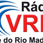 radiovrm