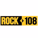 KFMW Rock 108