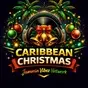 Caribbean Christmas