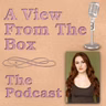 S2E25 - Episode 25 - Chloë Rose Flowers on King Theatre Company and "The Pavilion"