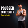 Pourquoi Votre Foie Préfère le Céto (Même à Poids Égal), Bains Froids et Isométrie