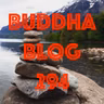 294-Altern als Krankheit-Buddha Blog-Buddhismus im Alltag