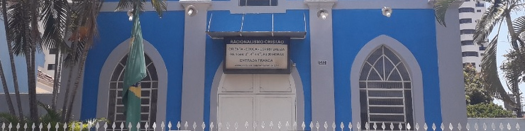 RC Piracicaba