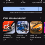Ñiño28