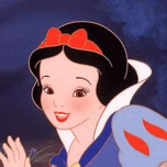 RadioBlancaNieves