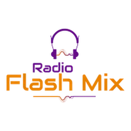 Radio Flash Mix