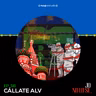 E56 CÁLLATE ALV