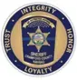 Crawford County, KS Sheriff, Police, Fire, EMS