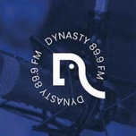Dynasty 89.9 FM