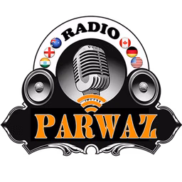 Parwaz Radio