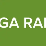 MEGA RADIO
