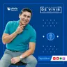 ¡Mi trabajo ya no me llena!
