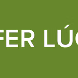 LÚCIFER LÚCIFER