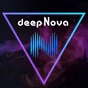 DeepNova Radio - DanceNova