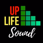 Up Life Radio