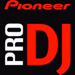 RADIO ECUATORIANA