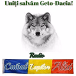 Radio Cuibul Lupilor Albi