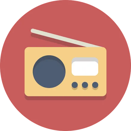 M3ak3laTool Radio