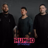 T3 - Episodio 5: Sueño Inmoral