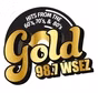 Gold 98.7 - WSEZ