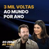 G10, a maior transportadora rodoviária de grãos do planeta #299