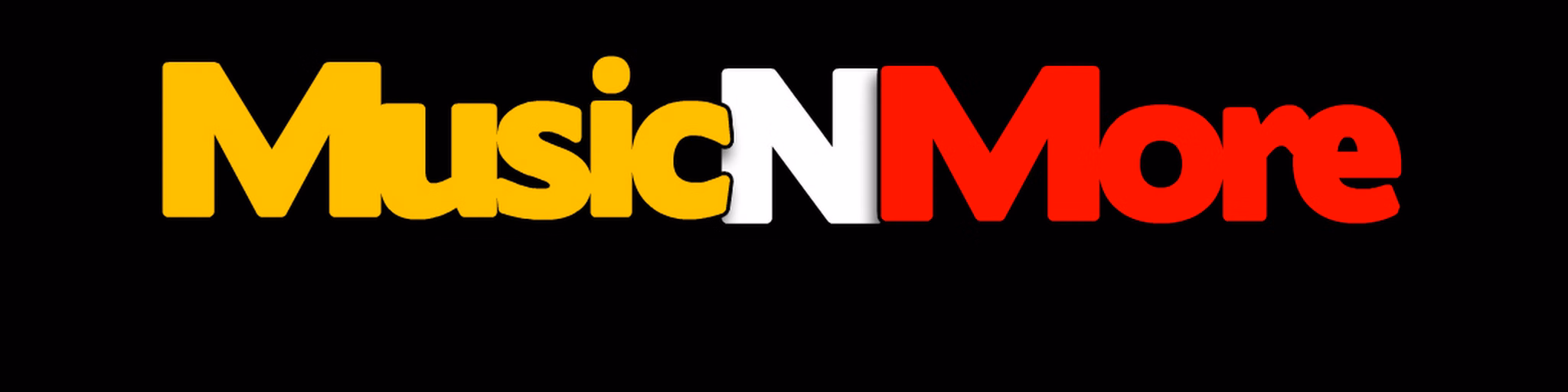 Music and More Philippines HD