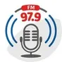 Radio Municipal de Pila
