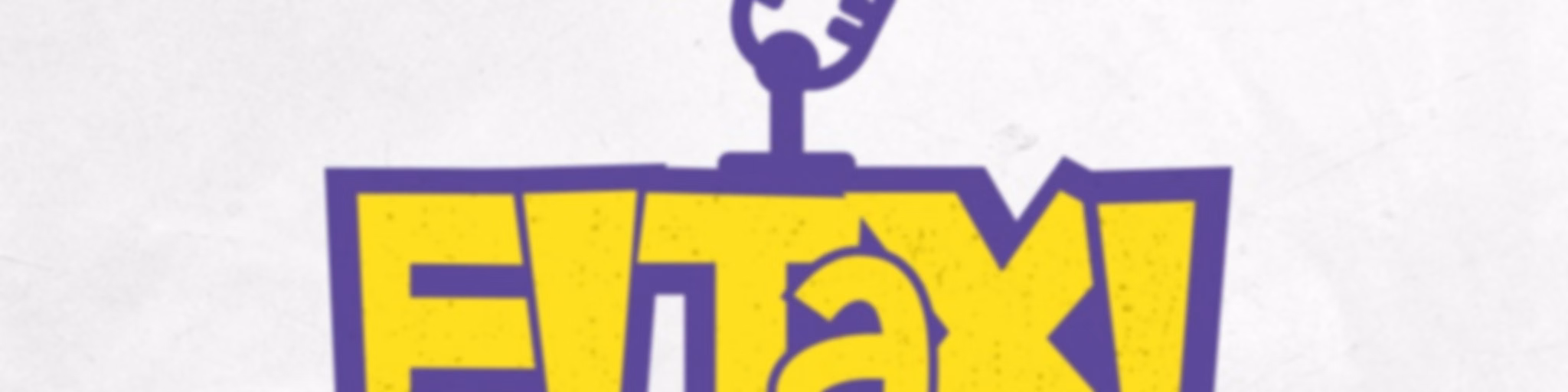 El Taxi