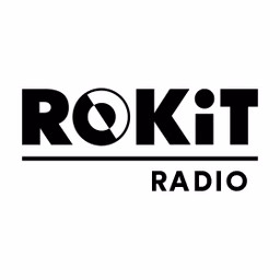 American Comedy - ROKiT Radio Network