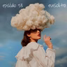 #TTM53: eusolito