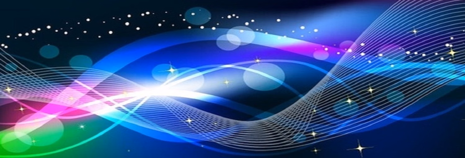 Radio Waves with DJ CC