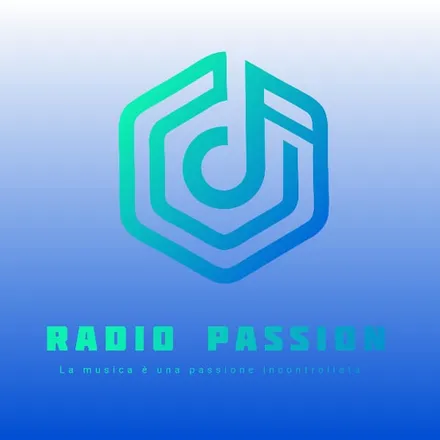 RADIO PASSION