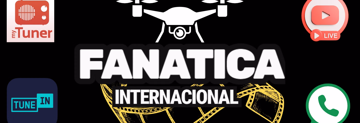 Producciones Fanatica Internacional