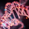 Junk DNA Speaks