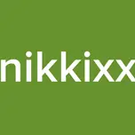 nikkixx