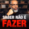 Como o iFood Fez 90% de 8.000 Funcionários Usarem IA Todos os Dias