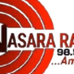 Nasara radio