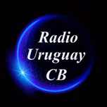 Radio Uruguay CB